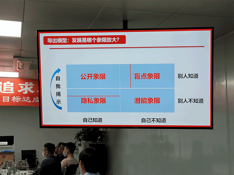 小鱼儿157333五点来料