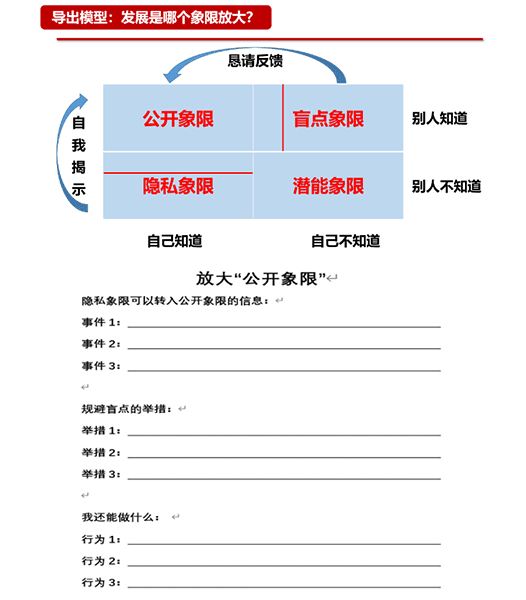 小鱼儿157333五点来料