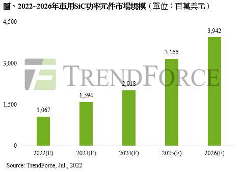 小鱼儿157333五点来料