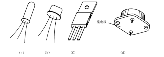 小鱼儿157333五点来料