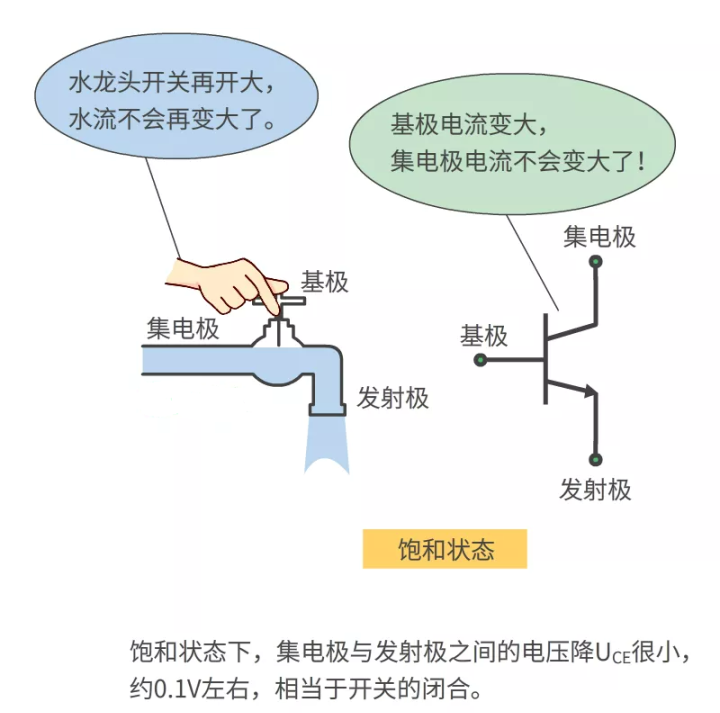 小鱼儿157333五点来料