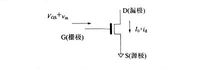 小鱼儿157333五点来料