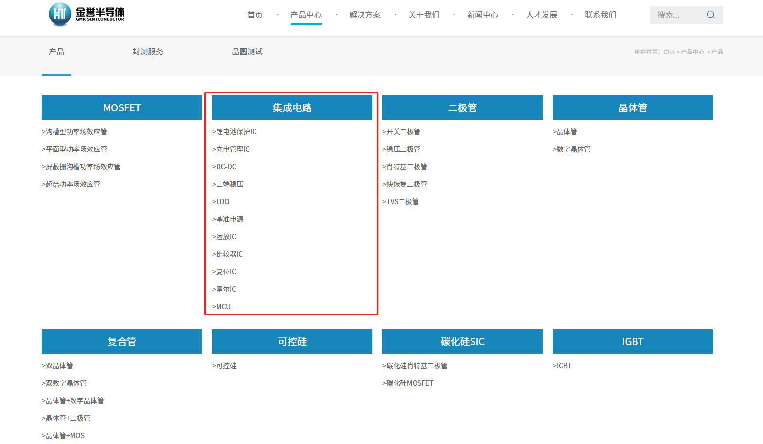 小鱼儿157333五点来料