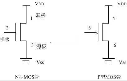 小鱼儿157333五点来料