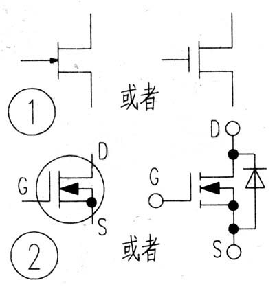 小鱼儿157333五点来料