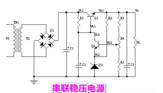 小鱼儿157333五点来料