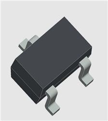 小鱼儿157333五点来料