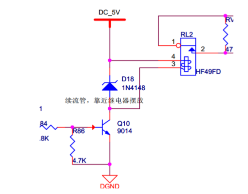 小鱼儿157333五点来料