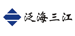 小鱼儿157333五点来料