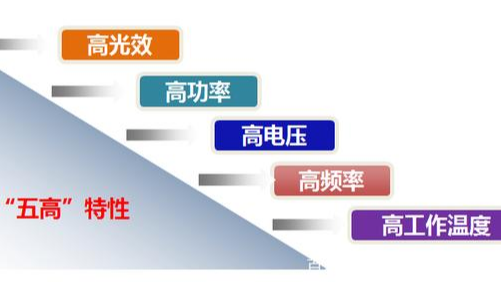 小鱼儿157333五点来料